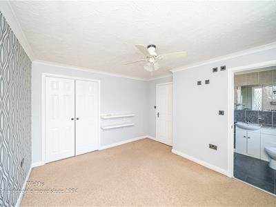 Picture 24